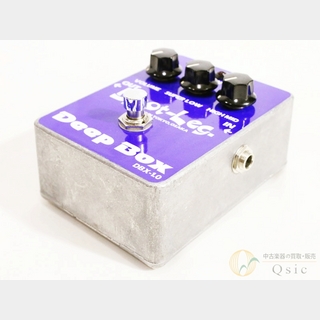 エフェクター（ギター・ベース用）、Boot-Legの検索結果【楽器検索