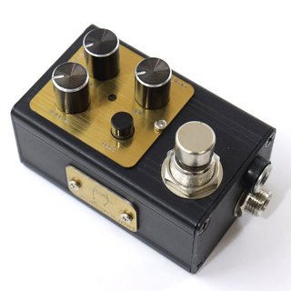 エフェクター（ギター・ベース用）、SviSoundの検索結果【楽器