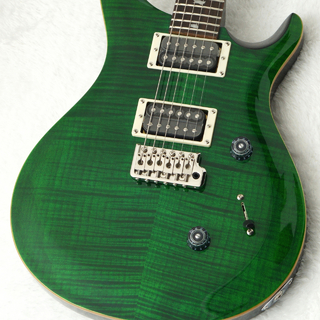 エレクトリックギター、Paul Reed Smith(PRS)、SE Custom 24の検索結果