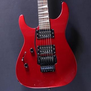 Jackson Starsの検索結果【楽器検索デジマート】