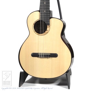 aNueNue aNN-MN214 (Nylon Strings)