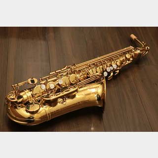 YAMAHA ヤマハ YAS-82Z アルトサックス 【名古屋栄店】