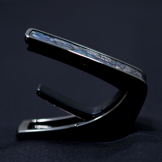 Thalia Capo BC-PAUA HEART【送料無料!】