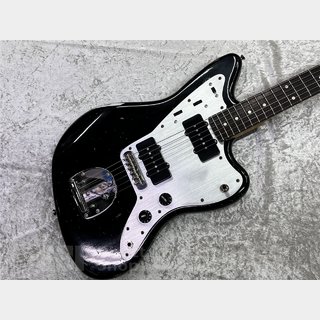 T.s factory RRR シリーズ　プレベボディ T.S factory RRR 買ってみた｜hellos_band