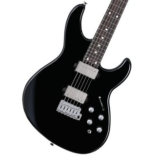 BOSSEURUS GS-1 CTMBK Black [日本製シンセギター] ボス【WEBSHOP】