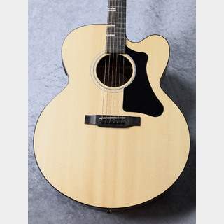 Gibson 【決算!クロサワ大楽器祭り!! 目玉品】 G-200 EC #23210052