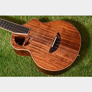 L.Luthier Le Koa Tenor w/EQ