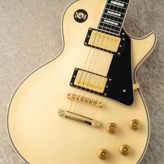 EDWARDS E-LP-CTM -Antique White / AWH-  #ED0991243 【カタログ外カラー】【限定生産】