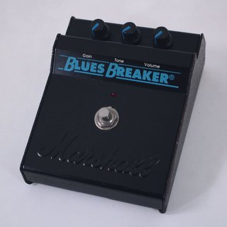 Marshall Bluesbreaker 【渋谷店】
