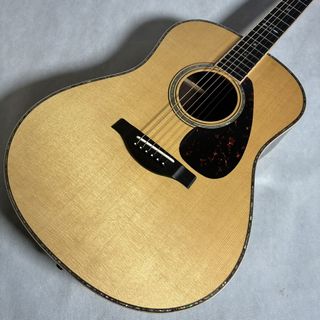 YAMAHA LL36 ARE 【2024年製】(委託販売品)