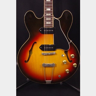 Gibson Memphis ES-330