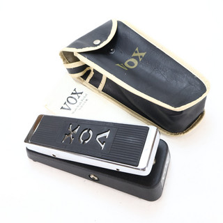 vox、v847の検索結果【楽器検索デジマート】