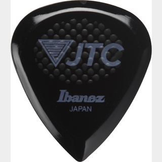 Ibanez JTC1R-ONX  JTC ピック 【WEBSHOP】