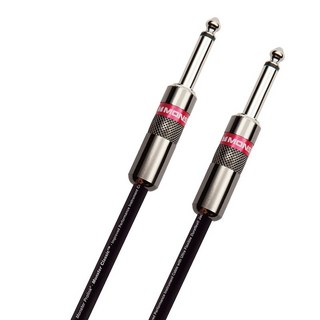Monster Cable【お取り寄せ商品】Monster Classic Instrument Cable CLAS-I-12 S/S (3.6m/12ft)