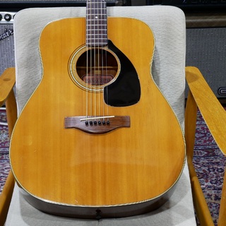 YAMAHA FG180