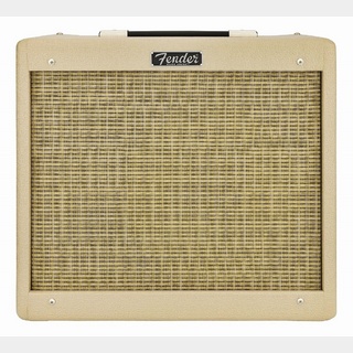 Fender FSR Blues Junior IV Blonde Crex Eminence Cannabis Rex Speaker Factory Special Run【限定モデル】