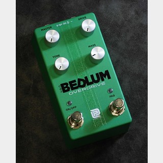 LPD PEDALSの検索結果【楽器検索デジマート】