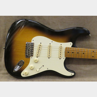 Fender Japan ST57-650 ( 70 )