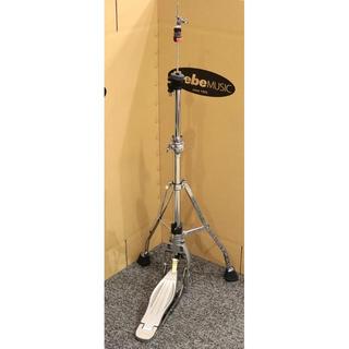Tama HH915D [Speed Cobra 910 Hi-Hat Stand]【店頭展示特価品】