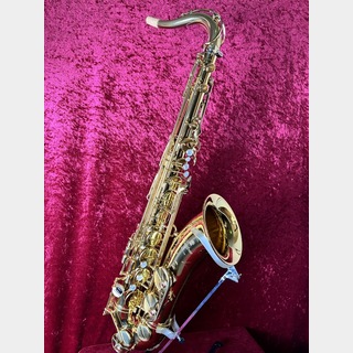 YAMAHA YTS-82Z【現物画像】【島村楽器ミ・ナーラ奈良店】