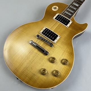 Gibson LP STD 50s Faded エレキギター【ギブソン】