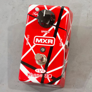 MXR EVH90 Phase 90 【数量限定特価・送料無料!】