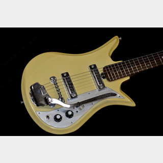 エレキギター、Teiscoの検索結果【楽器検索デジマート】