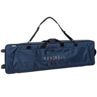 DEXIBELLDX BAG S9S7PRO【VIVO S9 / VIVO S7 Pro用ギグバッグ】【代引不可・お取り寄せ商品】