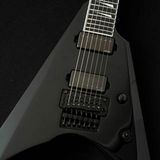 E-II ARROW 7 -Black-