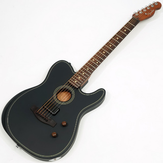 Fender、Acoustasonic Player Telecasterの検索結果【楽器検索