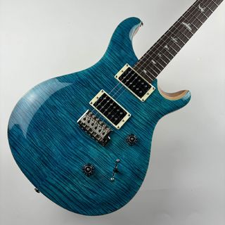 エレクトリックギター、Paul Reed Smith(PRS)、CUSTOM 24の検索