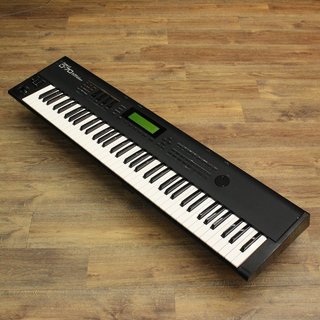 Roland D-70 "SUPER LA SYNTHESIZER" 【横浜店】