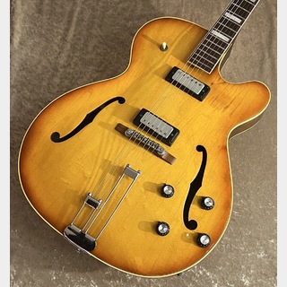 エレクトリックギター、Epiphone、Broadwayの検索結果【楽器検索