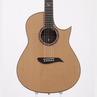NIYAO Morris MW650P エレアコとして使えます 国産!!単板!!Morris（モーリス）MW650Pアコギがスペシャル