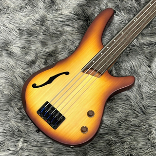 Ibanez、SRH505Fの検索結果【楽器検索デジマート】