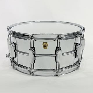 Ludwig LM402 [ Supraphonic ]【アウトレット特価!! ローン分割手数料0%(12回迄)】◎