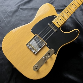 FenderAmerican Vintage II 1951 Telecaster Butterscotch Blonde エレキギター テレキャスター