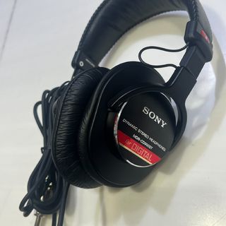 AUDEZE MM-500をエンジニアとクリエイターが徹底レビュー 〜グラミー