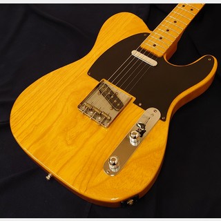 Fender Japan TL52-88TX with TEXAS SPECIAL Pickups