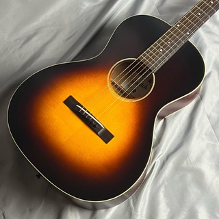 Switch Custom Guitars SL-1 Irene Vintage Sunburst【現物写真】1.44kg #20463