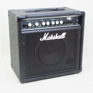 MarshallMB15 ベースアンプ 【横浜店】