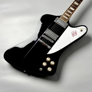 エレクトリックギター ＞ ファイヤーバードタイプ、Gibson、Firebirdの