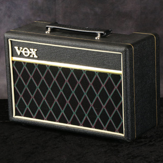 VOX PFB-10 Pathfinder 10 Bass 【御茶ノ水本店】