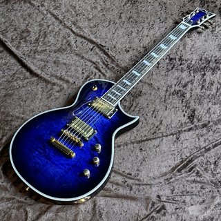 GrassRoots 【初心者セット/KATANA-MINI付き】G-EC CTM QM【Reindeer Blue】