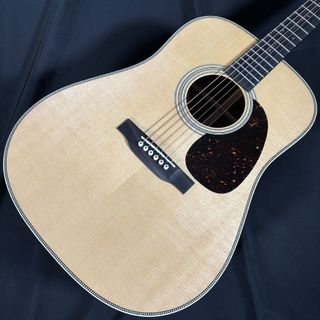 Martin 【期間限定展示】HD-28【現物写真】