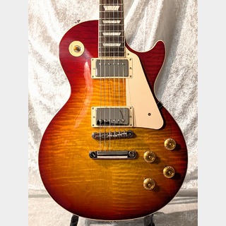GIBSON／JAPAN EXCLUSIVE MODEL LES PAUL STANDARD '50S CUSTOM SHOP