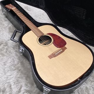 Martin 【中古】Martin DXM【X Series】