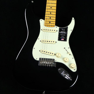 FenderAmerican Professional II Stratocaster 【アウトレット】