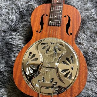 アコースティックギター ＞ リゾネーターの検索結果【楽器検索デジマート】