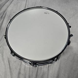 YAMAHA SBS1455 CR スネアドラム/Stage Custom Birch【現物画像】【店頭展示品】